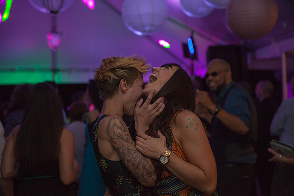 _MG_0954