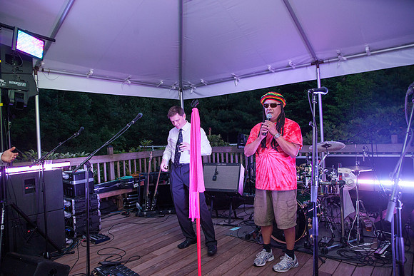 _MG_0837