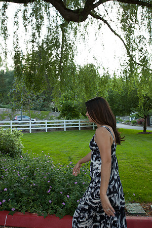 taranjeremyrehearsal-1299
