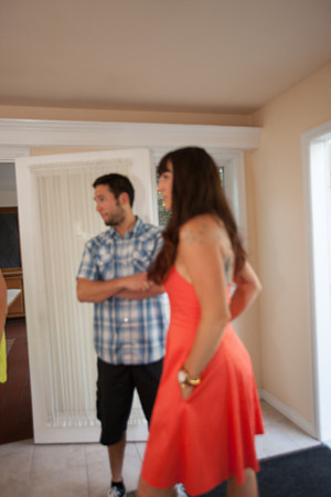 taranjeremyrehearsal-1256
