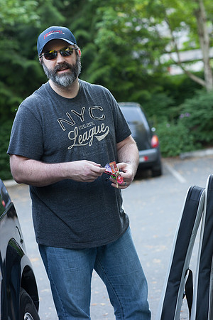 taranjeremyrehearsal-1253