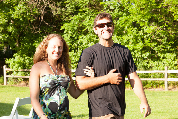 taranjeremyrehearsal-1186
