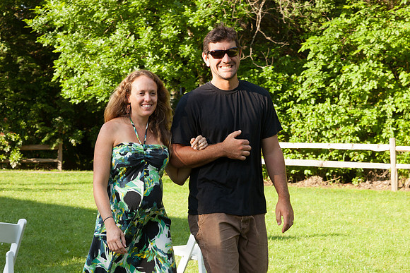 taranjeremyrehearsal-1185