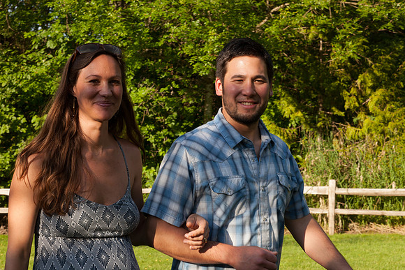 taranjeremyrehearsal-1184