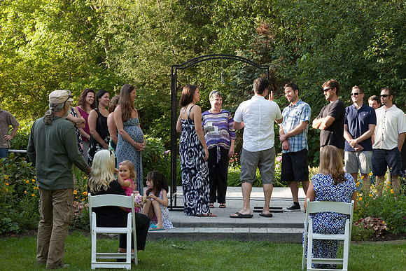 taranjeremyrehearsal-1180