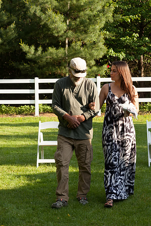 taranjeremyrehearsal-1170