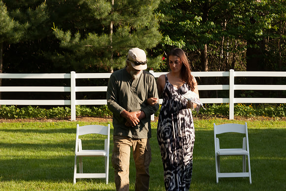 taranjeremyrehearsal-1169