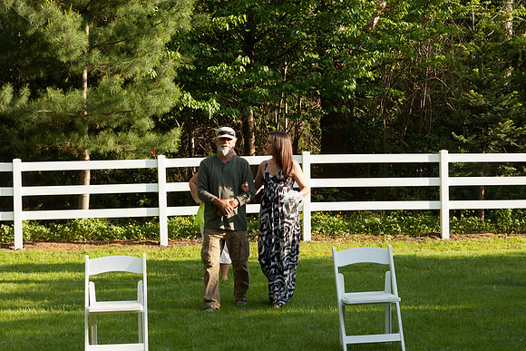 taranjeremyrehearsal-1168