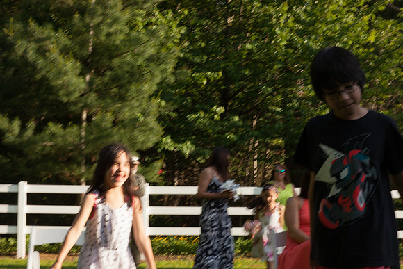 taranjeremyrehearsal-1163