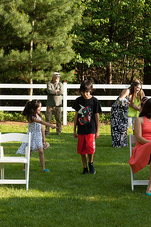 taranjeremyrehearsal-1162