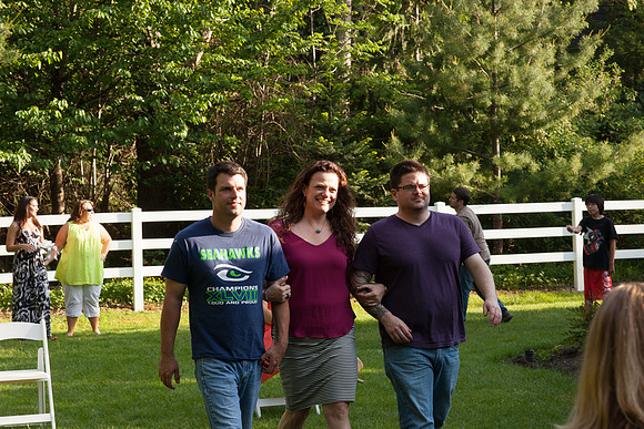 taranjeremyrehearsal-1160