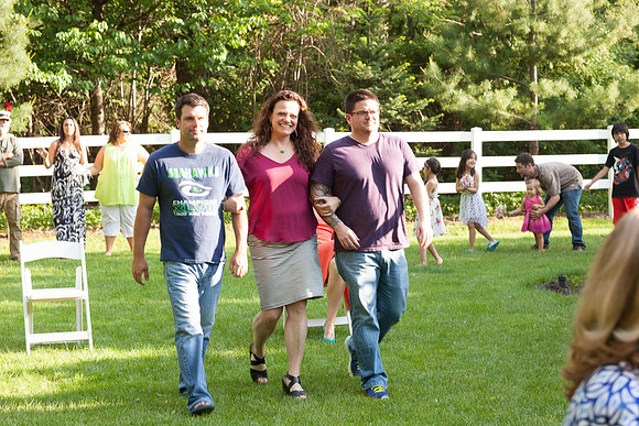 taranjeremyrehearsal-1159