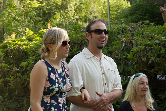 taranjeremyrehearsal-1157