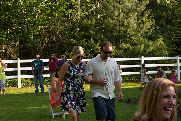 taranjeremyrehearsal-1156