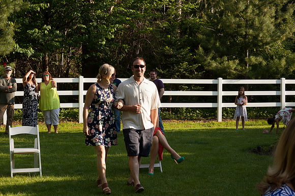taranjeremyrehearsal-1155