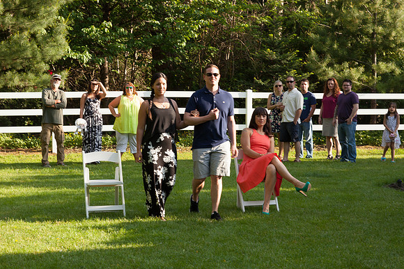 taranjeremyrehearsal-1152