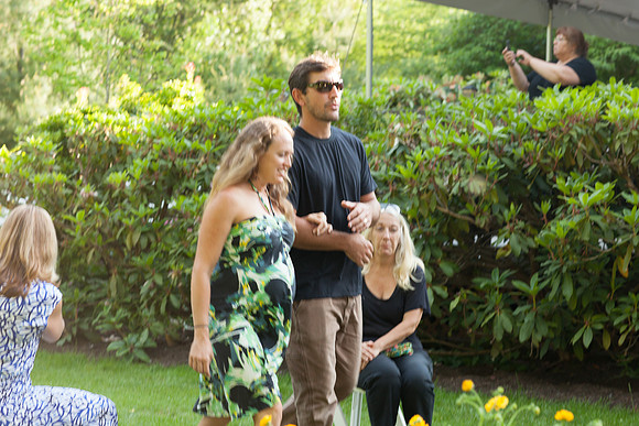 taranjeremyrehearsal-1151