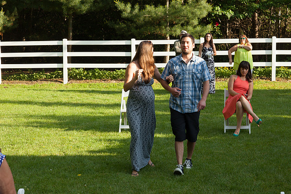 taranjeremyrehearsal-1149