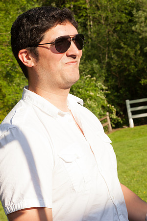 taranjeremyrehearsal-1148