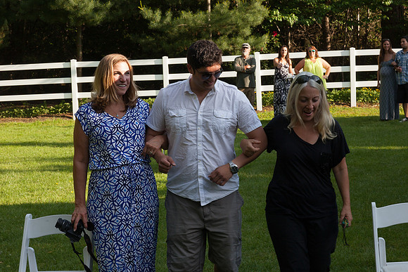 taranjeremyrehearsal-1147