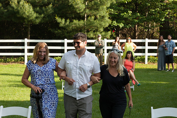 taranjeremyrehearsal-1146