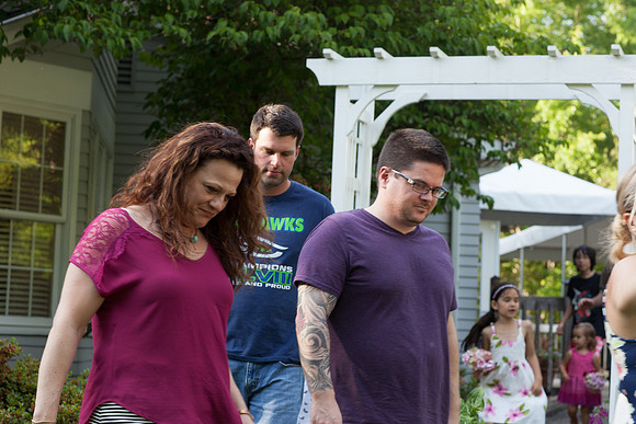 taranjeremyrehearsal-1141