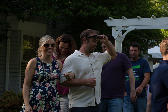 taranjeremyrehearsal-1140