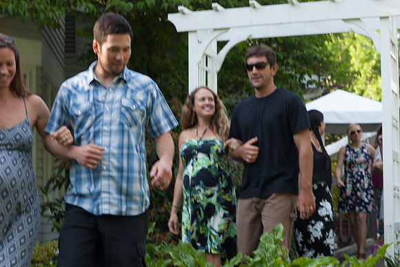 taranjeremyrehearsal-1134