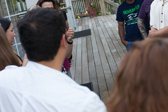 taranjeremyrehearsal-1129