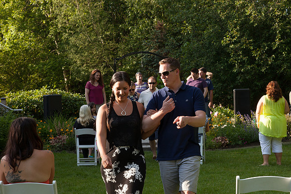 taranjeremyrehearsal-1127
