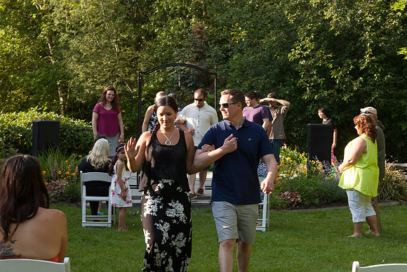 taranjeremyrehearsal-1126