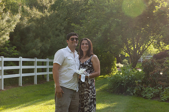taranjeremyrehearsal-1124