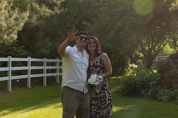taranjeremyrehearsal-1123