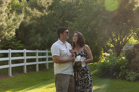 taranjeremyrehearsal-1121