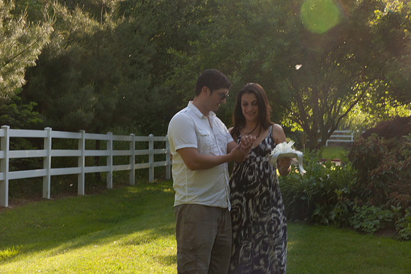 taranjeremyrehearsal-1119