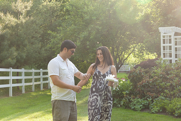 taranjeremyrehearsal-1118