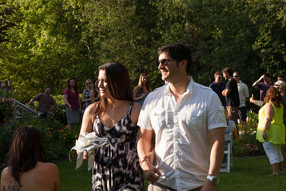 taranjeremyrehearsal-1110