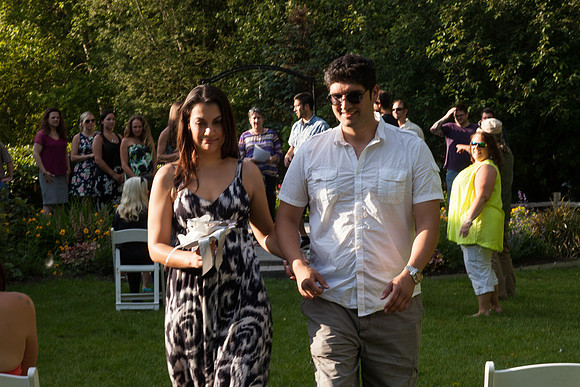 taranjeremyrehearsal-1109