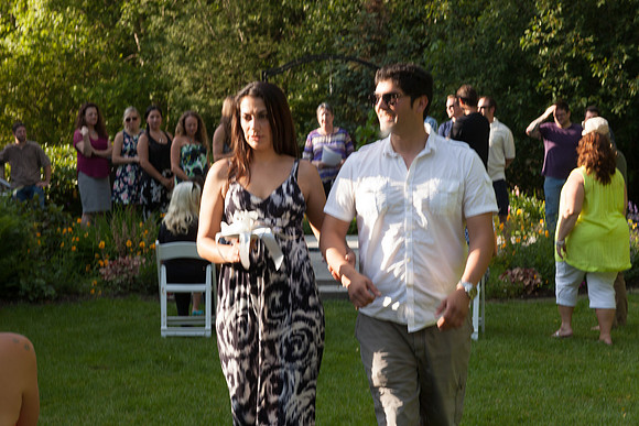 taranjeremyrehearsal-1108