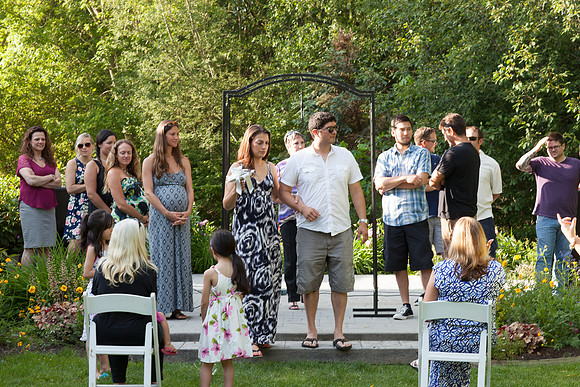 taranjeremyrehearsal-1104