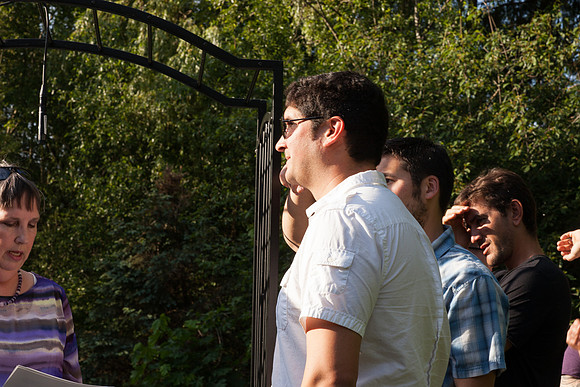 taranjeremyrehearsal-1094