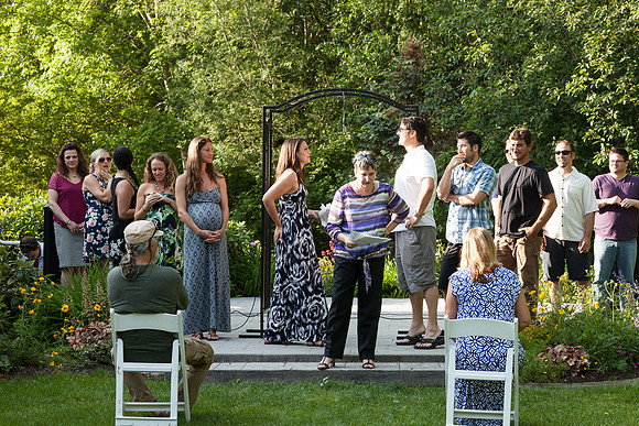 taranjeremyrehearsal-1091