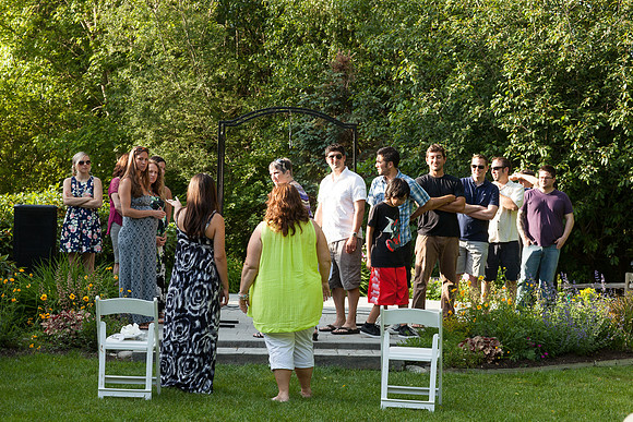taranjeremyrehearsal-1064