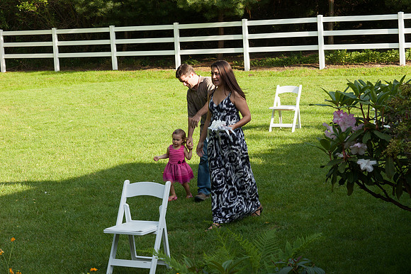 taranjeremyrehearsal-1054