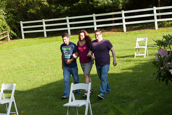 taranjeremyrehearsal-1053