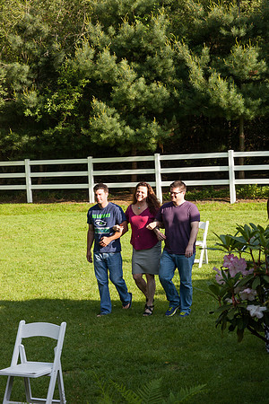 taranjeremyrehearsal-1052