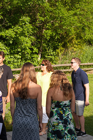 taranjeremyrehearsal-1051