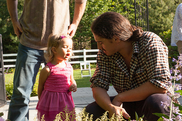 taranjeremyrehearsal-1037