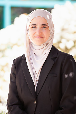Afnan Dallasheh-1249