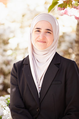 Afnan Dallasheh-1255